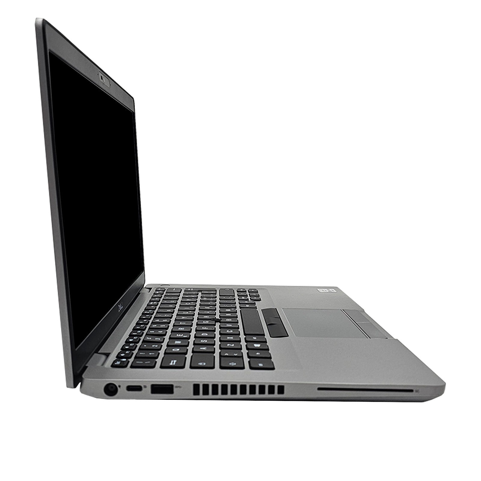 Notebook ricondizionato - Grado A - Dell Latitude 5410 Notebook 14" Full HD Intel i5-10210U Ram 16GB SSD 256GB Webcam (Ricondizionato Grado A-) - Disponibile in 2-4 giorni lavorativi GameSIDE&Tech
