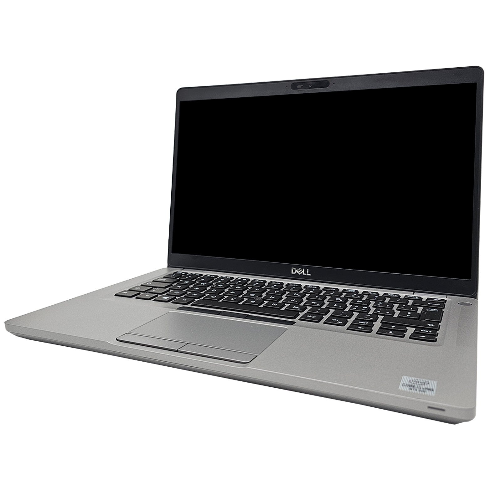 Notebook ricondizionato - Grado A - Dell Latitude 5410 Notebook 14" Full HD Intel i5-10210U Ram 16GB SSD 256GB Webcam (Ricondizionato Grado A-) - Disponibile in 2-4 giorni lavorativi GameSIDE&Tech