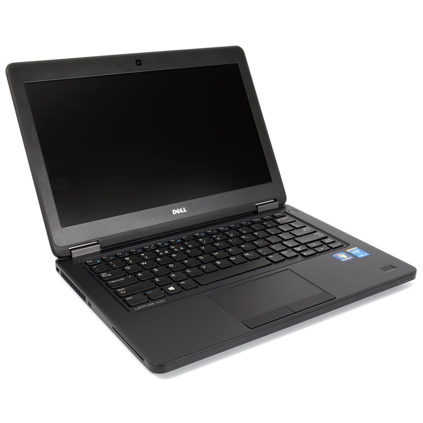 Notebook ricondizionato - Grado A - Dell Latitude E5450 PC Notebook 14" Full HD Intel i7-5600U Ram 16Gb SSD 512Gb Webcam Freedos (Ricondizionato Grado A) - Disponibile in 2-4 giorni lavorativi