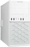 bluechip MEDICAL T3300 IntelA Corea i5-12400 Prozessor bis zu 4.40 GHz Windows - Core i5 - 4,4 GHz (556530) - Disponibile in 6-7 giorni lavorativi