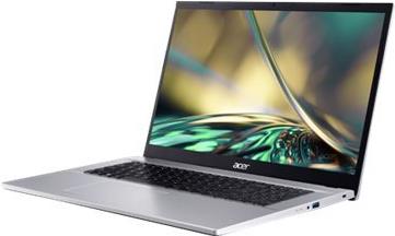 Acer Aspire 3 A317-54-53N3 17,3" FHD IPS i5-1235U 16GB/1TB SSD W11 (NX.K9YEG.033) - Disponibile in 6-7 giorni lavorativi