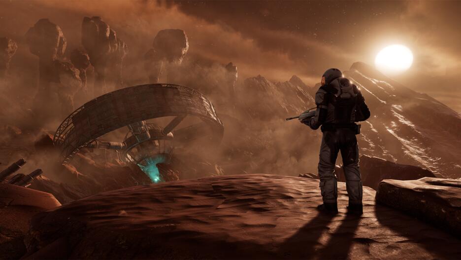PS4 Farpoint - Usato garantito Disponibilità immediata - Disponibile in 2/3 giorni lavorativi