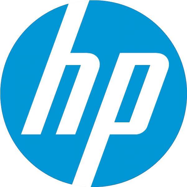 HP 470 G10 Notebook - Intel Core i7 1355U / 1.7 GHz - Win 11 Pro - Intel Iris Xe Grafikkarte - 16 GB RAM - 512 GB SSD NVMe - 43.9 cm (17.3") IPS 1920 x 1080 (Full HD) - Wi-Fi 6 - Asteriod silberfarben - kbd: Deutsch - Disponibile in 6-7 giorni lavorativi