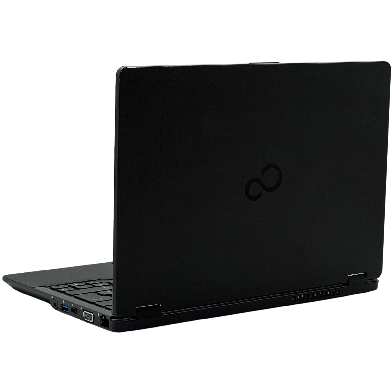 Notebook ricondizionato - Grado A - Fujitsu Lifebook U7311 Notebook 13.3" Full HD Intel i5-1135G7 Ram 16Gb SSD 256Gb Freedos (Ricondizionato Grado A) - Disponibile in 2-4 giorni lavorativi