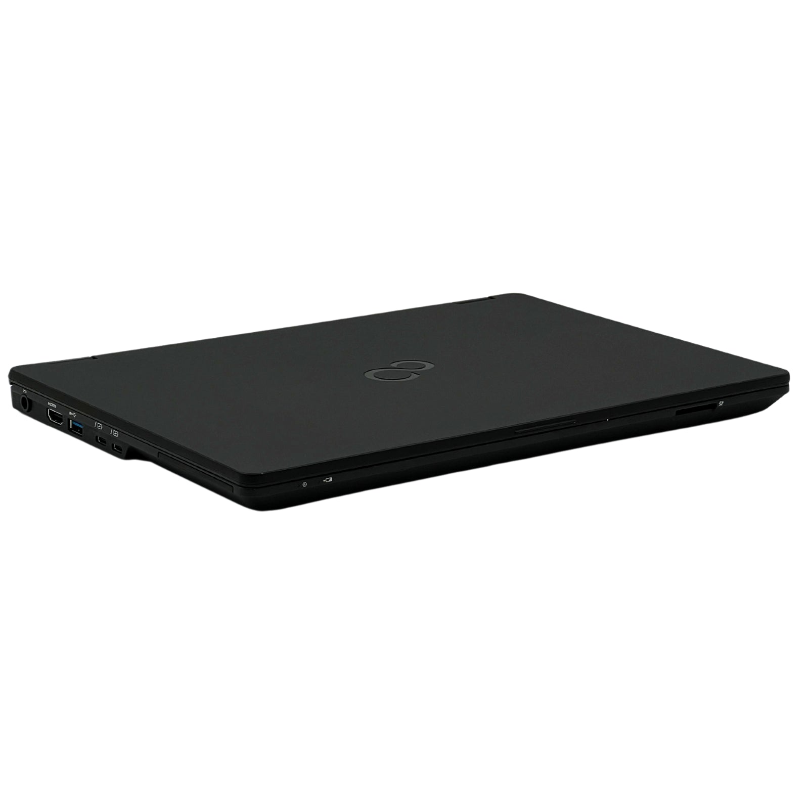 Notebook ricondizionato - Grado A - Fujitsu Lifebook U7311 Notebook 13.3" Full HD Intel i5-1135G7 Ram 16Gb SSD 256Gb Freedos (Ricondizionato Grado A) - Disponibile in 2-4 giorni lavorativi