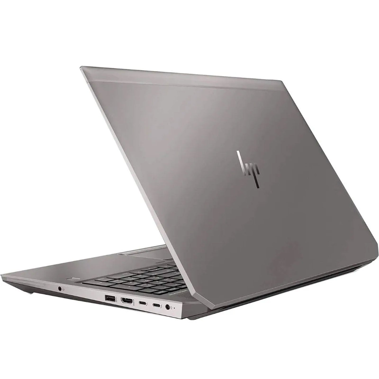 Notebook ricondizionato - Grado A - HP EliteBook 840 G5 Notebook 14" Full HD Touch Intel i5-8250U Ram 16Gb SSD 480Gb Freedos (Ricondizionato Grado A) - Disponibile in 2-4 giorni lavorativi