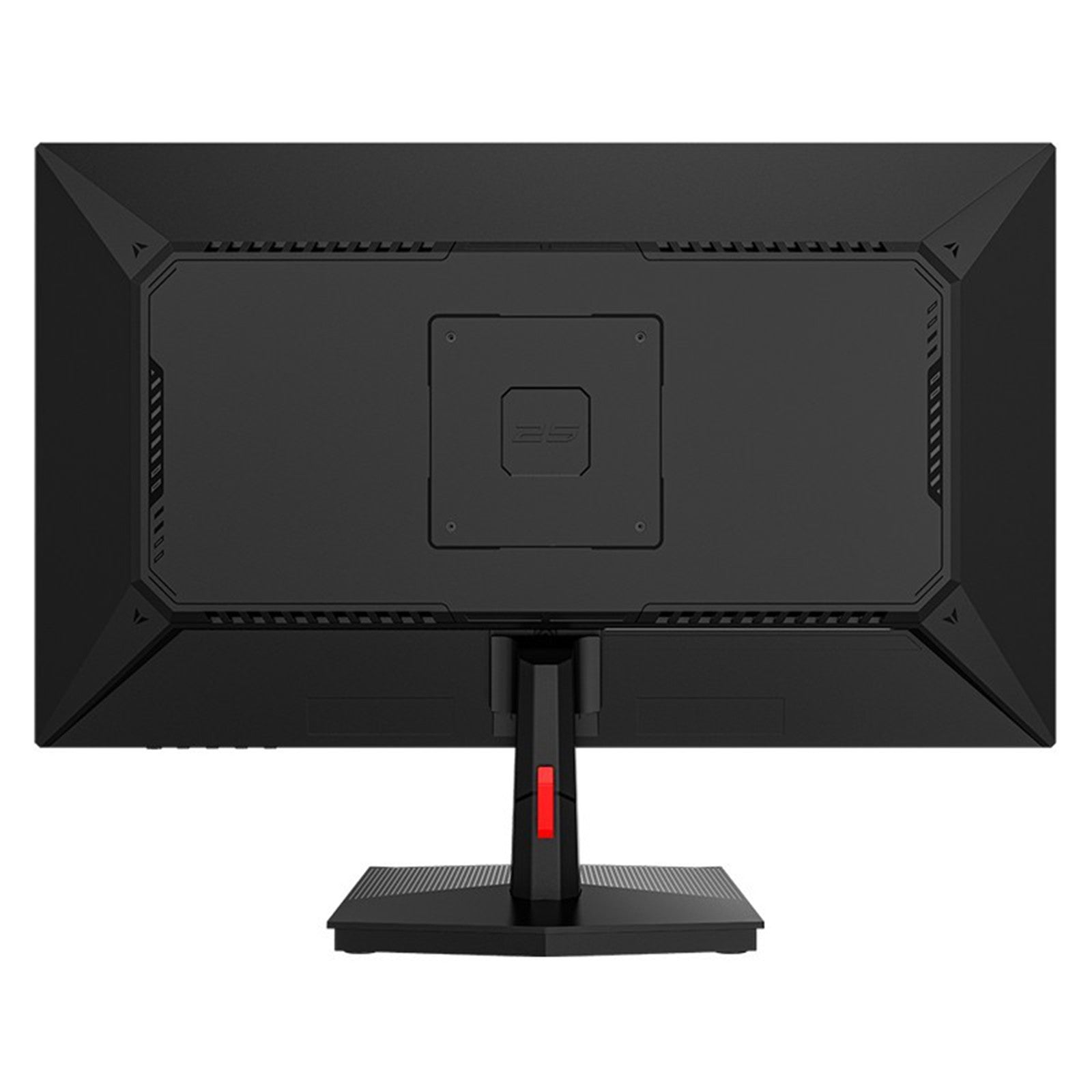 ITEK Monitor GGF 24.5", FHD 1920x1080, IPS, 180Hz, 16:9, 1ms, HDMI, DP, HDR, Adaptive Sync - Disponibile in 2-4 giorni lavorativi