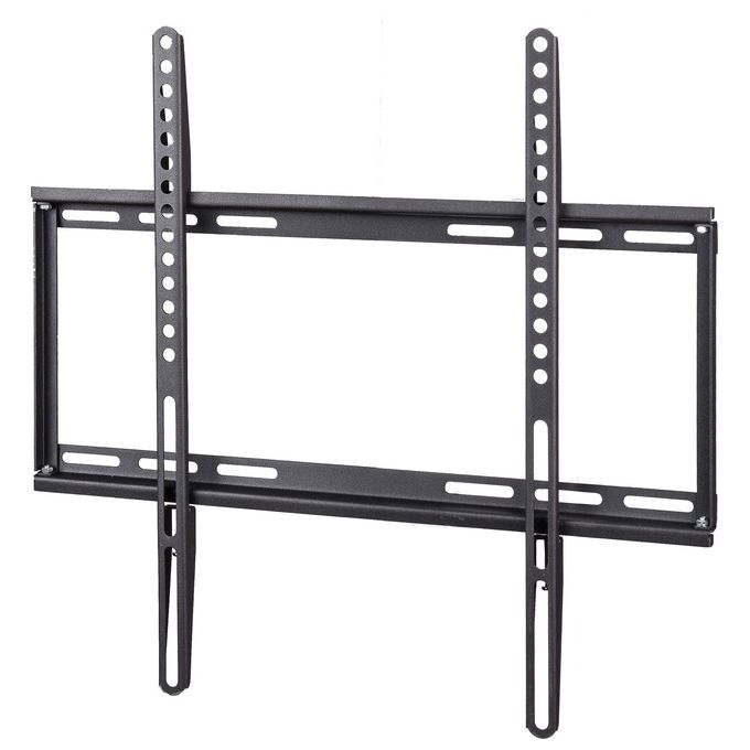 Link staffa a muro per tv fino a 40 kg, da 23 a 47 fino a vesa 200x200 - Disponibile in 3-4 giorni lavorativi