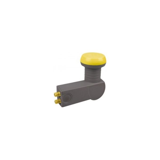 Iddigital lnb Twin lnb129 - Disponibile in 3-4 giorni lavorativi