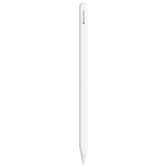 Apple Pencil Pro - Disponibile in 3-4 giorni lavorativi