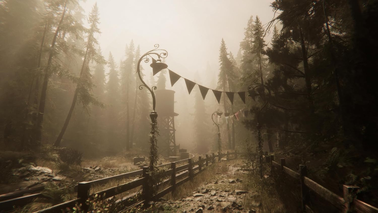 PS5 Sker Ritual Usato garantito - Disponibilità immediata Wales Interactive
