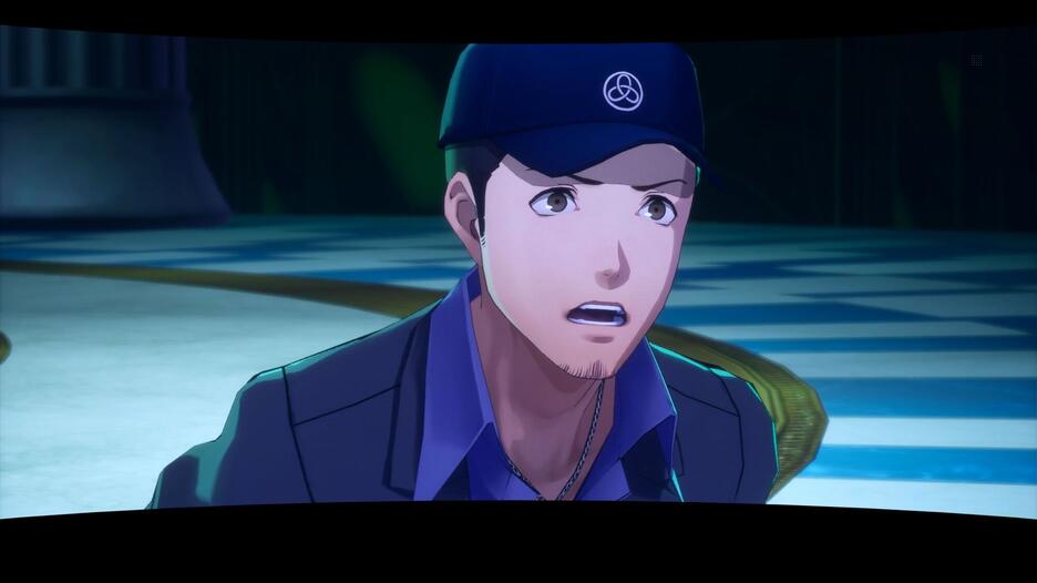 PS5 Persona 3 Reload Disponibilità immediata