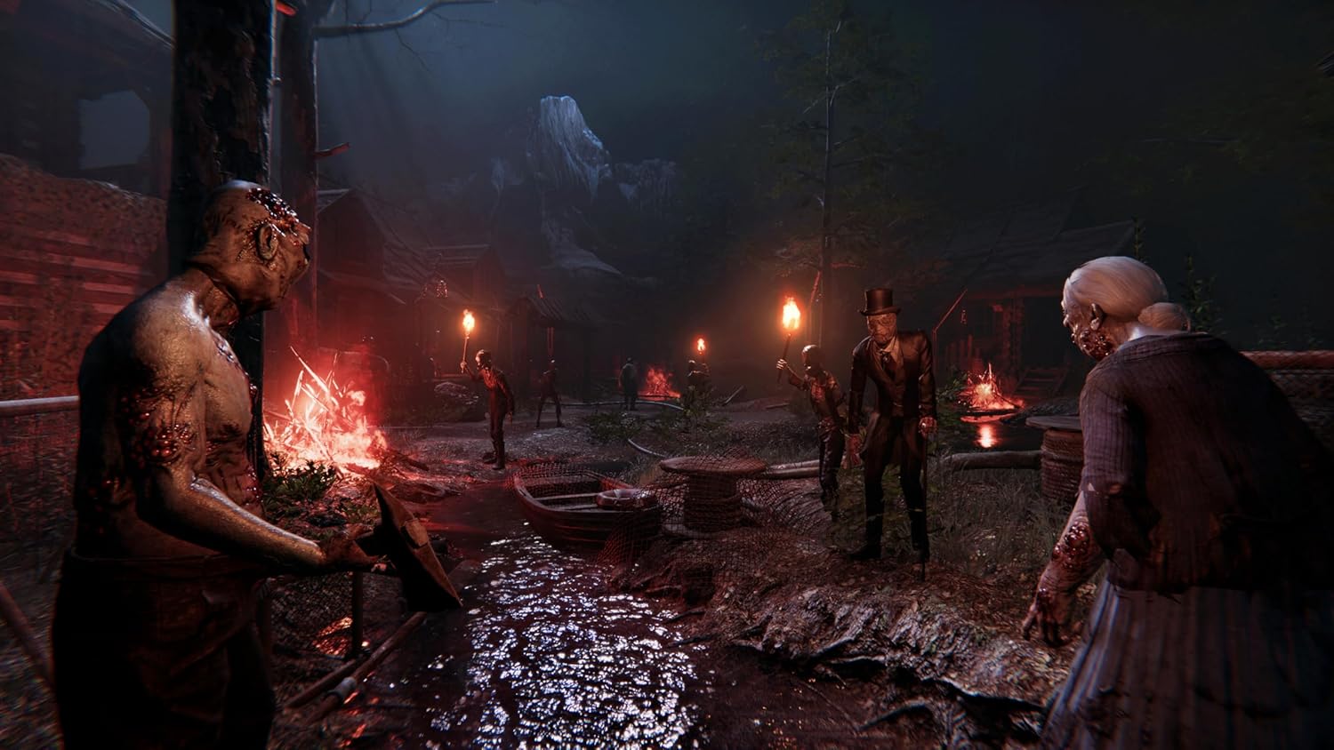 PS5 Sker Ritual Usato garantito - Disponibilità immediata