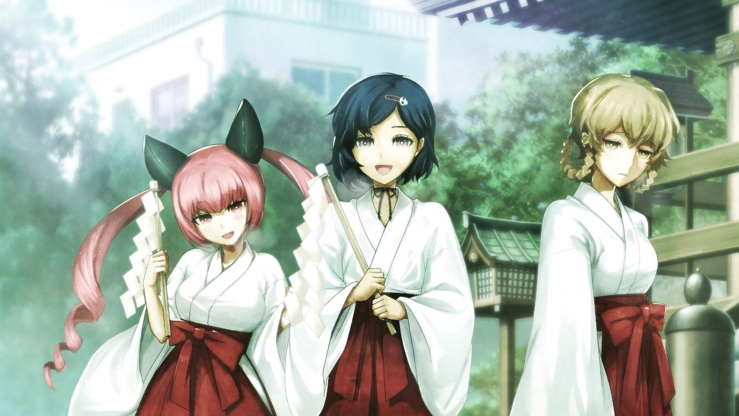PS4 Steins Gate 0 EU GameSIDE&Tech