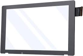Assistenza Nintendo Switch - Sostituzione Touch Screen console Nintendo Switch - Disponibilità immediata Assistenza