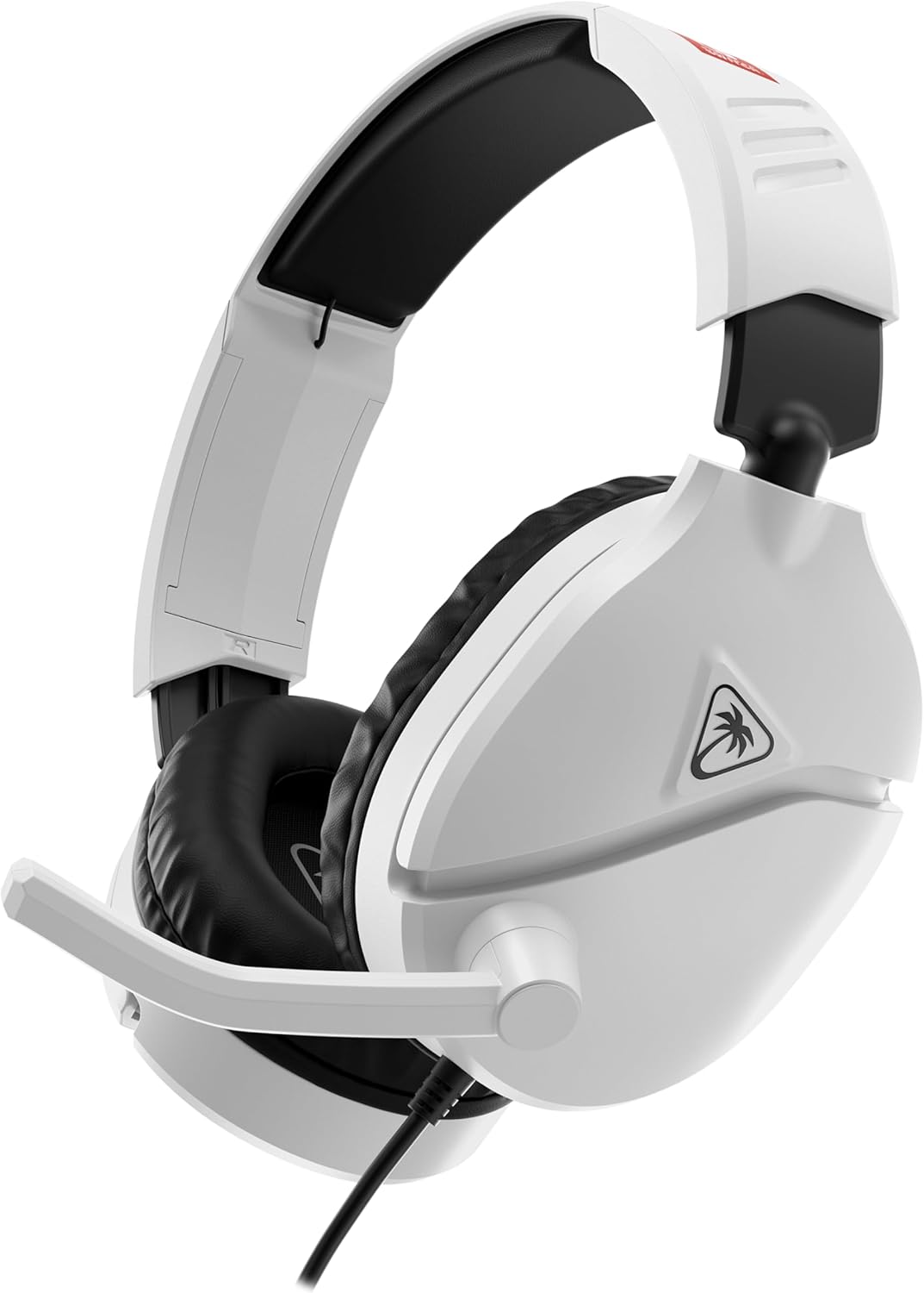 Switch / Switch 2 TURTLE BEACH cuffie gaming Ear Force Recon 70 - Disponibile in 2/3 giorni lavorativi Turtle Beach