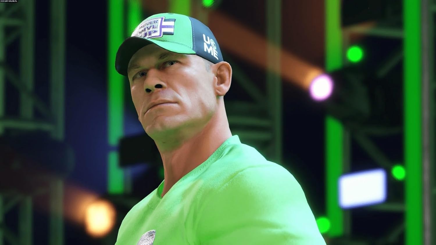 Xbox Series X WWE 2K22 Usato garantito - Disponibilità immediata