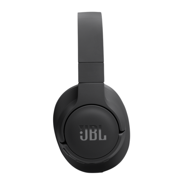 Jbl Tune 720bt Auricolare Wireless A Padiglione Musica E Chiamate Bluetooth Nero - Disponibile in 3-4 giorni lavorativi Jbl