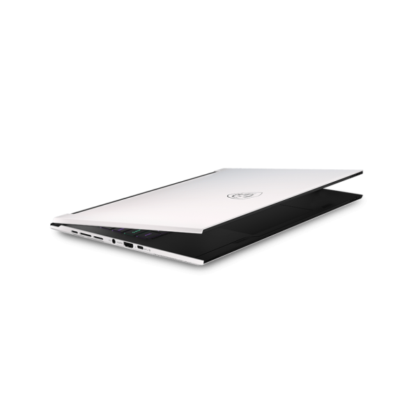 Notebook High-End MSI NB STEALTH 14STUDIO A13VG-031IT I7-13700H 32GB 1TB SSD 14 16:10 QHD+ RTX 4070 GDDR6 8GB WIN 11 - Disponibile in 3-4 giorni lavorativi Msi