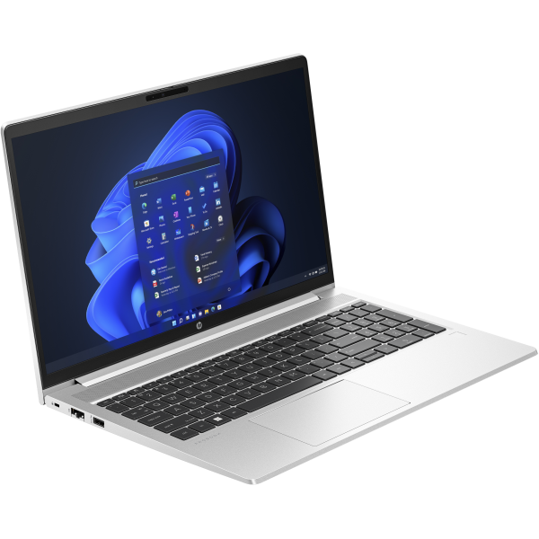 PC Notebook Nuovo HP NB PROBOOK 450 G10 I5-1335U 8GB 256GB 15,6 WIN 11 PRO - Disponibile in 3-4 giorni lavorativi Hp