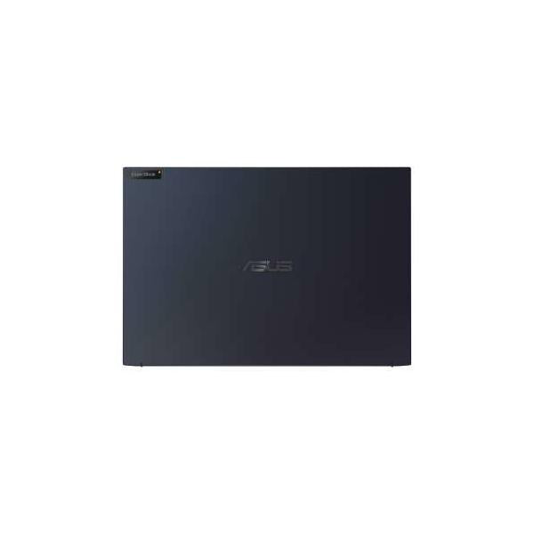 PC Notebook Nuovo ASUS NB 14" OLED ExpertBook B9400i7-1355U 32GB 1024GB SSD WIN 11 PRO - Disponibile in 3-4 giorni lavorativi Asus