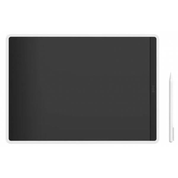 Xiaomi Mi LCD Writing Tablet 13.5" Colored Phone Accessories Lifestyle - Disponibile in 3-4 giorni lavorativi Xiaomi