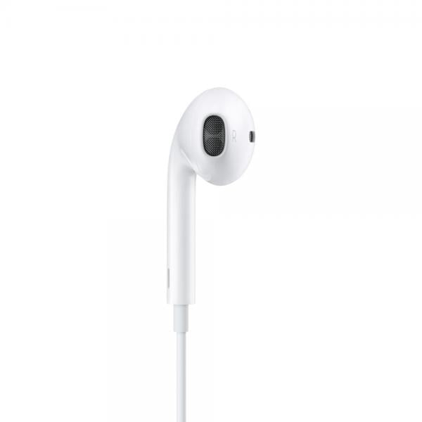 Apple Auricolari EarPods con connettore USB-C MTJY3ZM/A - Disponibile in 2-3 giorni lavorativi Apple