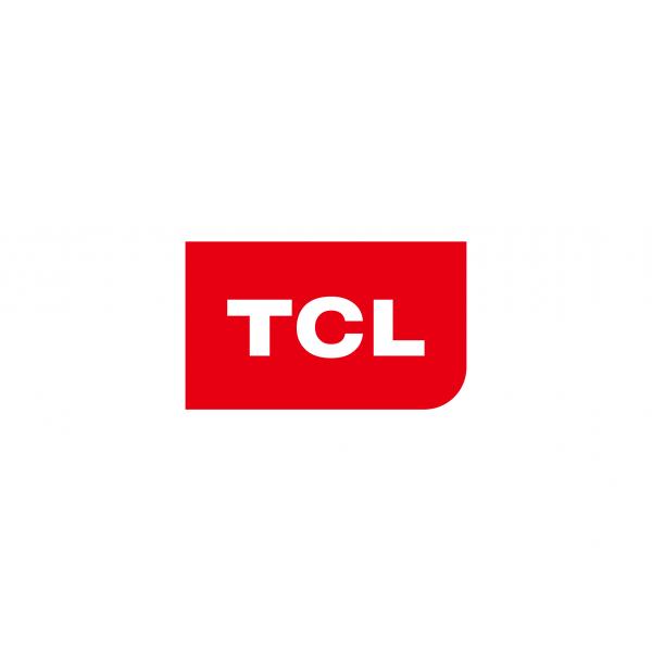 TCL SOUNDBAR 3,1 240W WIRELESS SUBWOOFER, SPEAKER BLUETOOTH, DOLBY DIGITAL, HDMI ARC, MONT - Disponibile in 3-4 giorni lavorativi Tcl