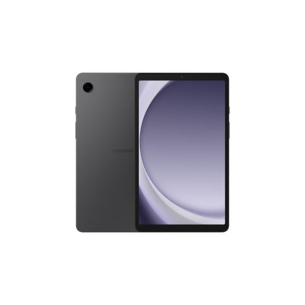 Tablet Nuovo SAMSUNG GALAXY TAB A9 8.7 4GB 64GB WIFI GRAY - Disponibile in 3-4 giorni lavorativi Samsung