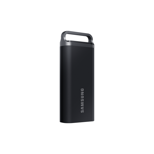 Samsung Portable SSD T5 EVO USB 3.2 4Tb - Disponibile in 3-4 giorni lavorativi Samsung