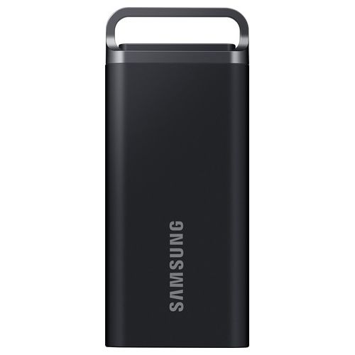 Samsung Portable SSD T5 EVO USB 3.2 4Tb - Disponibile in 3-4 giorni lavorativi Samsung
