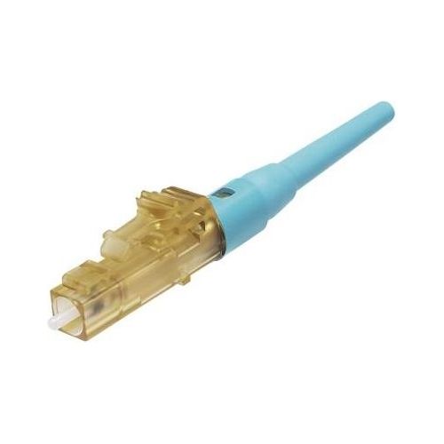 Panduit Cavo di Collegamento LC Blu - Disponibile in 3-4 giorni lavorativi Panduit