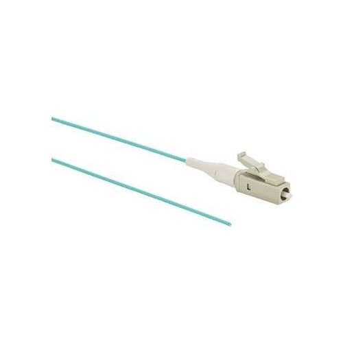 Panduit Pigtail Netkey Om4 Lc 1mt - Disponibile in 3-4 giorni lavorativi Panduit