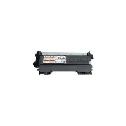 Brother toner da 2600 pagine TN2220 - Disponibile in 3-4 giorni lavorativi Brother