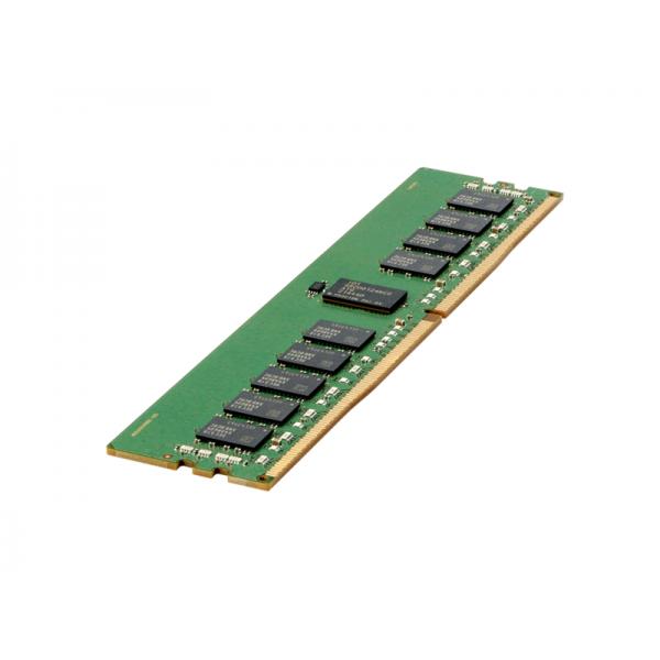 HPE RAM SERVER 32GB (1x32GB) DDR4 RDIMM 2933MHz (2RX4) - Disponibile in 3-4 giorni lavorativi Hpe
