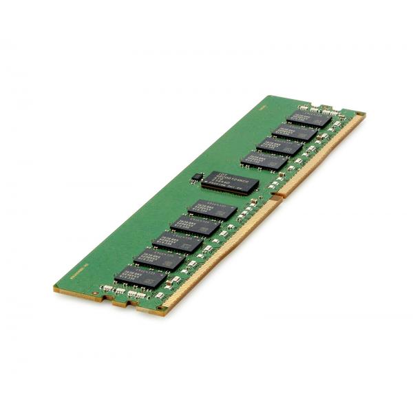 HPE RAM SERVER 32GB 2RX4 PC4-3200AA-R SMART KIT - Disponibile in 3-4 giorni lavorativi Hpe