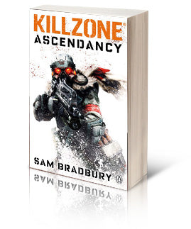 Killzone Ascendancy - Disponibile in 2/3 giorni lavorativi Netaddiction