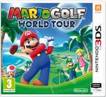 3DS Mario Golf World Tour - Disponibile in 2/3 giorni lavorativi Nintendo