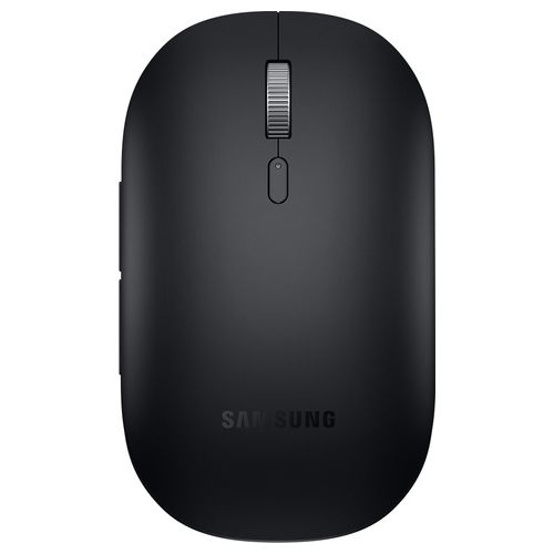 Samsung EJ-M3400 Mouse Slim Ambidestro Bluetooth - Disponibile in 3-4 giorni lavorativi Samsung