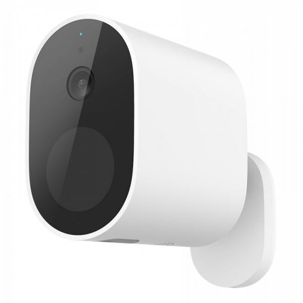 Xiaomi Mi Wireless Outdoor Security Cam 1080p Aggiuntiva - Disponibile in 3-4 giorni lavorativi Xiaomi