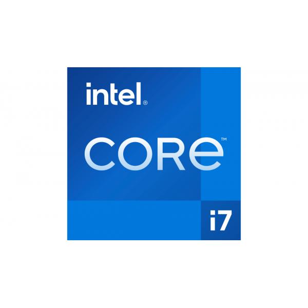 INTEL CPU 12TH GEN, I7-12700K, LGA 1700, 3.60Ghz 12 CORE BOX, ALDER LAKE, NO FAN, GRAPHICS - Disponibile in 3-4 giorni lavorativi Intel