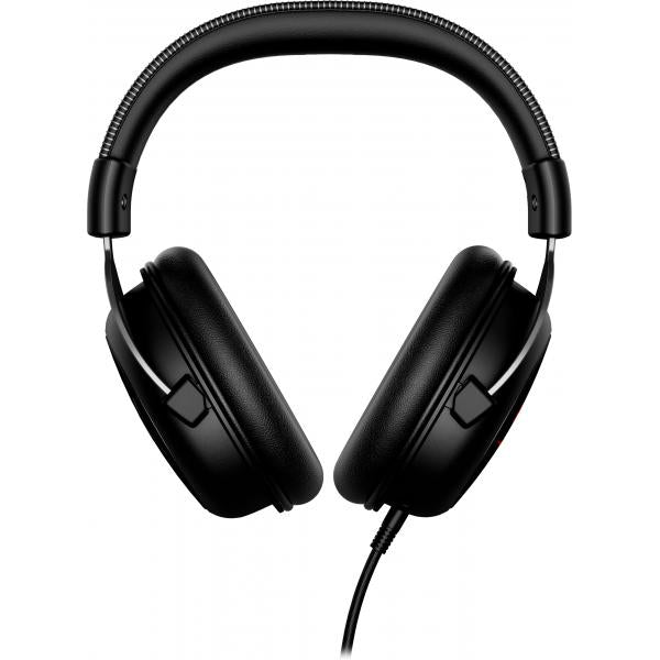 Cuffie Hyperx Hyperx Cloud ii - Disponibile in 3-4 giorni lavorativi Hyperx