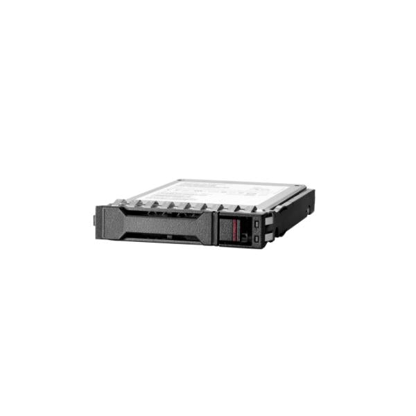 HPE HDD SERVER 1TB SATA 7.2K SFF BC - Disponibile in 3-4 giorni lavorativi Hpe