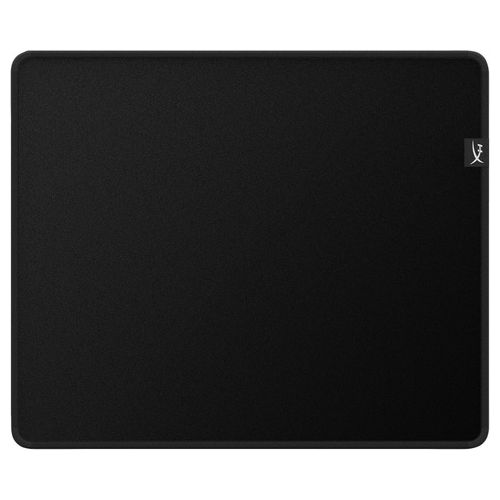 HP HyperX Pulsefire Mat Mouse Pad per Gaming Tessuto M - Disponibile in 3-4 giorni lavorativi Hp