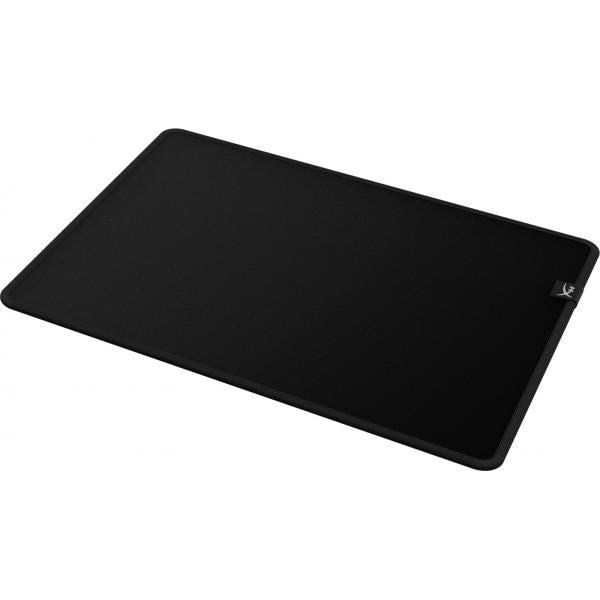 HP HyperX Pulsefire Mat Mouse Pad per Gaming Tessuto M - Disponibile in 3-4 giorni lavorativi Hp