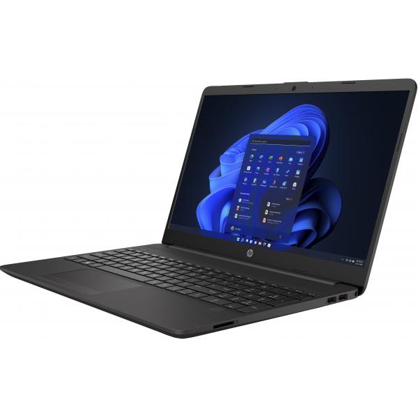 PC Notebook Nuovo HP NB 250 G9 I7-1255U 8GB 256GB 15.6 FHD WIN 11 PRO + CAREPACK 3 ANNI INCLUSO - Disponibile in 3-4 giorni lavorativi Hp