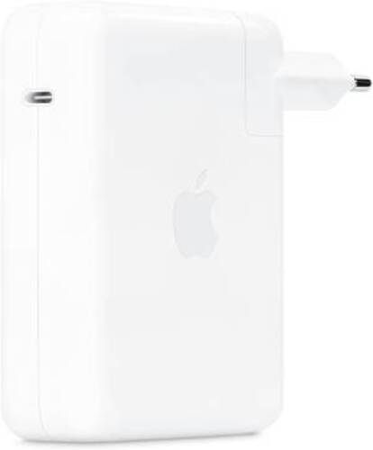 Apple 140W USB-C Power Adapter per MacBook MLYU3ZM/A - Disponibile in 2-3 giorni lavorativi Apple