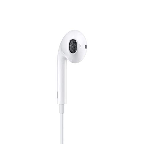 Apple Auricolari EarPods con connettore 3.5mm