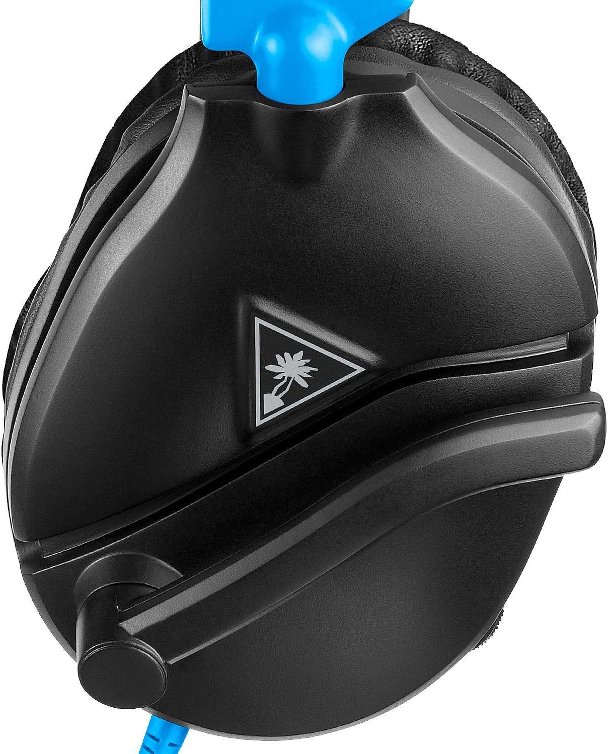 Cuffie PS4 / PS5 / XBox / Switch / PC Turtle Beach Ear Force Recon 70P Blue