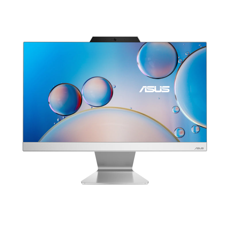 PC All in one Nuovo ASUS PC AIO 21,5" E3 i3-1215U 8GB 256GB SSD WIN 11 HOME - Disponibile in 3-4 giorni lavorativi Asus